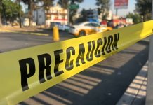 Asesinato en Taller de Torno y Rectificación en Celaya