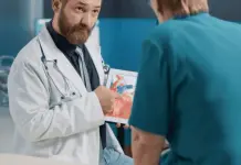 Consejos para Controlar el Colesterol y Mejorar tu Salud