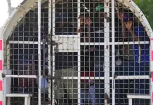 Impacto de las Deportaciones Masivas en la Regi&oacute;n