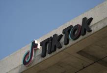 TikTok enfrenta demandas por su impacto en la salud mental de los jóvenes