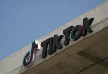 TikTok enfrenta demandas por su impacto en la salud mental de los jóvenes TikTok enfrenta demandas por su impacto en la salud mental de los jóvenes