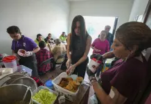 Casa Lleca: refugio y oportunidades para personas trans en CDMX Casa Lleca: refugio y oportunidades para personas trans en CDMX