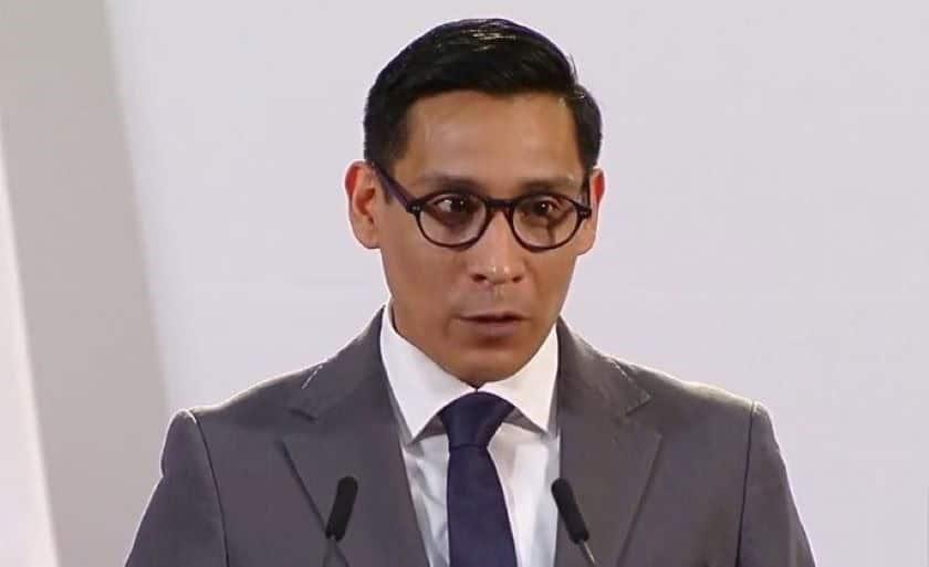 Miguel &Aacute;ngel Elorza / Foto: Especial