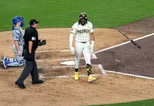 Ent&eacute;rate | Horario y canales del Juego 4 entre Dodgers vs Padres
