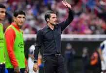 Joserra arremete contra Gago: lo llama mentiroso y deshonesto Joserra arremete contra Gago: lo llama mentiroso y deshonesto