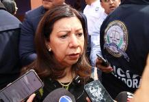 Arturo Segoviano ser&aacute; llamado a declarar por fraude en la U. Potosina