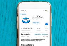 Mercado Pago y DiMo: La nueva forma de transferir dinero