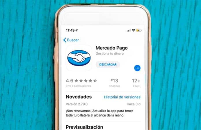 Mercado Pago y DiMo: La nueva forma de transferir dinero