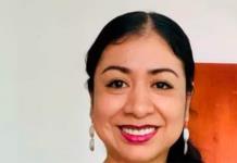 Reportan desaparición de defensora mixe, Sandra Domínguez, en Oaxaca