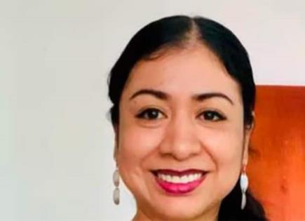 Reportan desaparición de defensora mixe, Sandra Domínguez, en Oaxaca