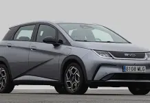 ¿Por qué comprar un BYD? Todos los detalles ¿Por qué comprar un BYD? Todos los detalles