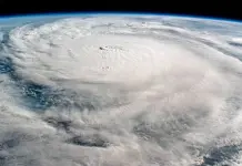 Desaf&iacute;os de Protecci&oacute;n Civil en Los Cabos ante Temporada de Huracanes