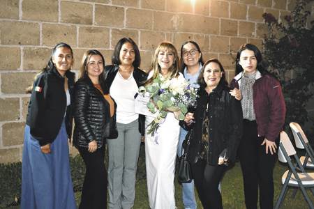 imagen carrusel