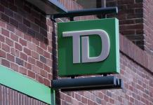 Acuerdo millonario de TD Bank por lavado de dinero en EEUU