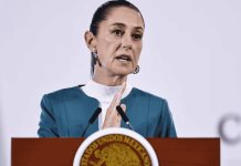 An&aacute;lisis detallado de los subsidios a la gasolina en M&eacute;xico