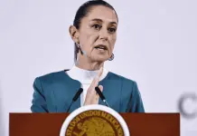 Análisis detallado de los subsidios a la gasolina en México Análisis detallado de los subsidios a la gasolina en México