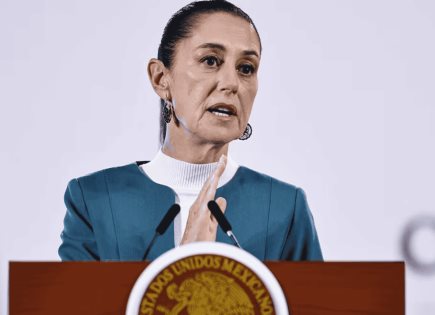 Análisis detallado de los subsidios a la gasolina en México