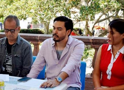 "Arreglo a El Realito debe ser integral"