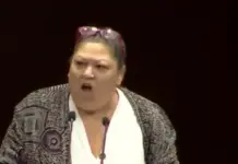 VIDEO | Diputada denuncia acoso y agresiones por asesor de Gabino Morales