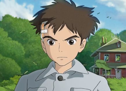¿Cómo hacer imágenes al estilo Ghibli con ChatGPT?