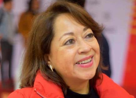 ELSA COVIÁN IMPARTIÓ EL TALLER "EL ARTE DEL DOBLAJE"