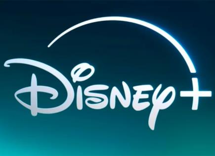 Fin de cuentas compartidas en Disney+ en México