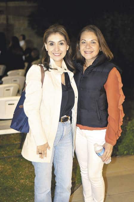 imagen carrusel