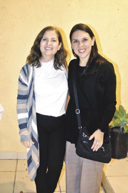 imagen carrusel