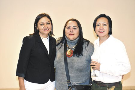 imagen carrusel