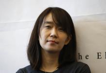 Han Kang: Premio Nobel de Literatura 2024