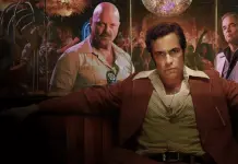 Hotel cocaine: La trama detrás del lujo y la cocaína en Miami