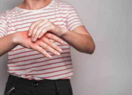 Importancia de una alimentación balanceada y la linaza en la salud