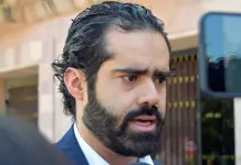 Polit&eacute;cnica de SLP arrastra falta de 100 millones en aportaciones estatales.