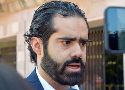 Luego de varios accidentes, pone la STPS lupa a transporte de personal