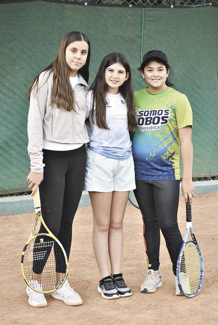 imagen carrusel