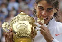 Rafael Nadal: Su Retiro y Legado en el Tenis