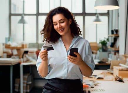 Stori lanza Inversión+ con rendimientos de hasta 15.50%