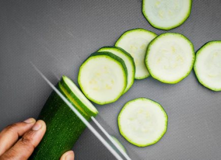 Todo lo que debes saber sobre el pepino