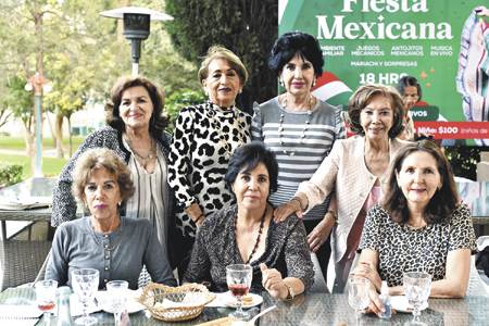 imagen carrusel