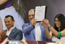 Avances y Retos de la Despenalización del Aborto en Michoacán