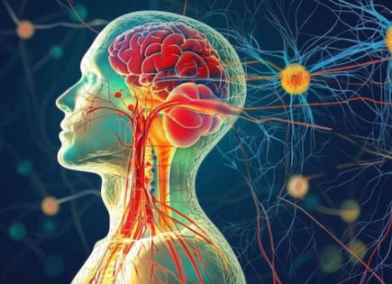 El cortisol y su impacto en la salud de la piel