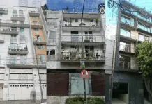 Red de corrupci&oacute;n descubierta en Benito Ju&aacute;rez