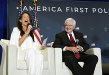 Ciberataque a America First Policy Institute: Detalles y Consecuencias