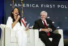 Ciberataque a America First Policy Institute: Detalles y Consecuencias