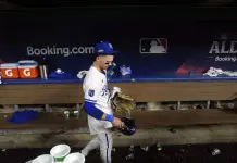 El ascenso de los Reales de Kansas City en 2024