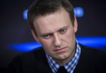 El legado de Navalny: Memorias de un luchador