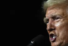 Impacto de la inmigración en la economía estadounidense Impacto de la inmigración en la economía estadounidense