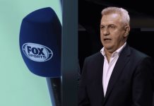 Críticas a Javier Aguirre por Actuación de la Selección Mexicana