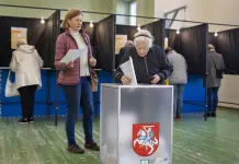 Elecciones Parlamentarias en Lituania: Análisis Completo Elecciones Parlamentarias en Lituania: Análisis Completo