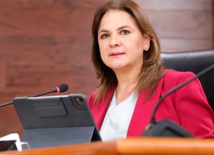 INAI y la rendición de cuentas de la Secretaría de Bienestar